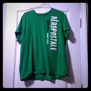 Aeropostale New York 87 T-shirt